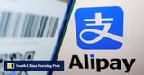 AI | Alipay’s AI Wallet and Token Pay a big bet on the future by Ant Group