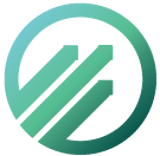 Threshold Network's tBTC is Now live on Sui: Ushering in a new era for Bitcoin DeFi