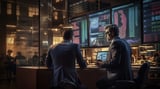 Oracle (ORCL) Adds Quantum Computing To Its Cloud, So What’s The Catch?