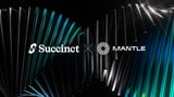 Mantle Network Advances Technical Roadmap As The First ZK Validity Rollup with Succinct’s SP1 | Live Bitcoin News