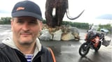 Media reveal information about Russian who may have organised sabotage at Leipzig airport