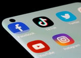 Meta details 'adult classifier' tool for catching teens who lie about their age on Instagram