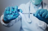RGX-202 Gene Therapy Improves DMD Trajectory, Biomarkers