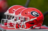 Georgia QB commit Colton Nussmeier to transfer high schools, per report