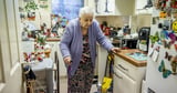 Millions of substandard homes making older people sick, report reveals alarming statistics
