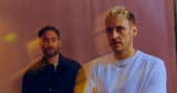 Maribou State to headline LIDO Festival 2026 | Live4ever Media
