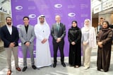 Dubai Health Authority Becomes First Government Entity in the Middle East to Leverage AI-Powered 'Genesys' System in Contact Centre Services