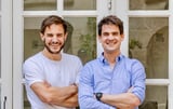 Dust raises $40M to make AI multiplayer inside the enterprise