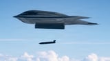US flexes new ship-sinking weapons at summer naval exercises