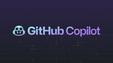 GitHub is making its AI programming Copilot free for VS Code developers