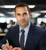 Huawei's Legal Standoff and the New Rules of Tech Warfare: Navigating Risks and Opportunities in a Fractured Landscape