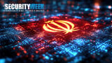 In Rare Move, Alleged Iranian State Hacker Extradited to US