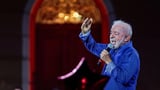 Lula draws the line amid Trump interference in Brazil’s close and tough election