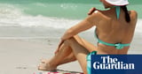 Several leading Australian sunscreens don’t provide the protection they say, according to Choice