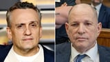 Joe Russo Says Harvey Weinstein’s Campaign Playbook “Vilified Mainstream Movies To Champion The Art Films” He Pushed For Academy Recognition