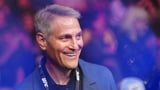 Ari Emanuel’s MARI Acquires Broadway Ticketing Company TodayTix
