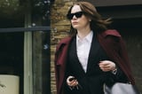 Emma Stone Teams with 'Poor Things' Director for Fourth Time in Wild and Unpredictable 'Bugonia' Trailer