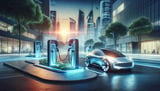 Revolutionizing Electric Vehicles!