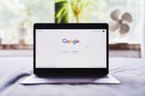 Google Launches Search Engine Version Powered by Generative AI