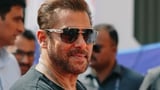 Bigg Boss 20: Salman Khan Exposes DARK Side Of AI Deepfakes, ‘They Should Be Put Behind Bars’
