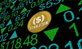 The Payment Professional’s Guide to Stablecoins | PYMNTS.com