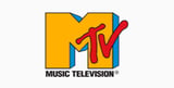 MTV channels to play actual music videos for a week prior to MTV VMAs