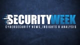 Sophos to Acquire SecureWorks in $859 Million All-Cash Deal