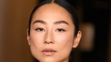 Greta Lee Eyed to Star in 'Best Offer Wins' Series at Hulu