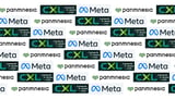 Panmnesia and Meta take single chip, CXL-based view of AI datacenters