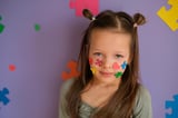 A Surprising Discovery Suggests Autism Is Not One Condition