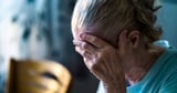 Dementia risk can be increased by eating one food most people eat every day