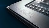 AMD Commits up to £2 Billion to Accelerate AI Innovation and Research in the United Kingdom