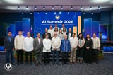 Maya puts National ID verification and responsible AI to work at scale