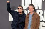 Noel Gallagher reveals when Oasis committed to Live '27 tour