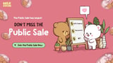 Iconic Milk Mocha’s $HUGS Whitelist Reaches Full Capacity as Presale Launches Featuring 50% APY and NFT Rewards - The Tribune