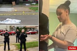 Pregnant Pennsylvania mom was days away from giving birth before she was among 8 killed in gunman’s shooting rampage