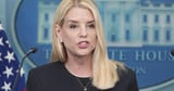 Mystery surrounds the Jeffrey Epstein files after Bondi claims 'tens of thousands' of videos - Los Angeles Times