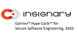 Insignary Closes SBOM Accuracy Gap With Binary-Level Clarity for Regulatory Risk