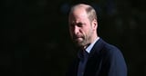 Prince William ‘eyeing £500m move’ as part of major estate overhaul