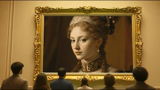 Character.AI's newest feature can bring a picture to uncanny life