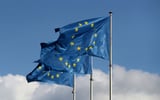 EU Commission approves Italian state subsidies for renewables