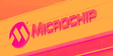 Why Microchip Technology (MCHP) Stock Is Up Today