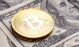 Making Sense of Bitcoin’s Growing Relevance for Corporate Treasuries | PYMNTS.com