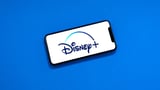 Hulu on Disney Plus Launches in the US