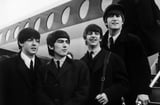 First Trailer For Martin Scorsese-Produced ‘Beatles 64’ Recounts Mania of Fab Four’s First U.S. Visit: Watch