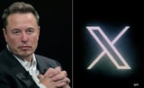 Spain Fines Elon Musk's X $5.4 Million Over Cryptocurrency Ads