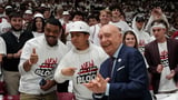 ESPN signs Dick Vitale to multi-year extension, creates annual event in his honor