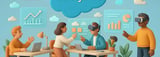 Salesforce (CRM) Lands $1.6 Billion VA Deal To Power Veteran Care