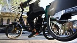 What the upcoming nationwide e-bike crackdown means for you