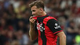 After two major wrong decisions: can a former DFB great hope stop his decline?